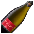 Bernard-Massard, Cremant, Millesime, Brut