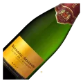 Bernard-Massard, Cuvée de l’Ecusson, Brut