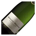 Bernard-Massard, Sélection, Brut