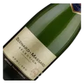 Bernard-Massard, Sélection, Demi-Sec, 0,375 l
