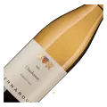 Bernardus Winery, Chardonnay