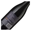 Bernardus Winery, Pinot Noir, Santa Lucia Highlands