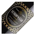 Biscardo, Neropasso, Rosso Veneto, IGT