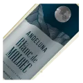 Bodega Andeluna, Blanc de Malbec, Edición Limitada