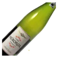 Bodega Mokoroa, Txakoli