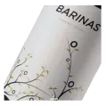 Bodegas Alceño, Barinas, Monastrell, Organic