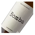 Bodegas Alceño, Bomba, Seleccion Especial, Chardonnay