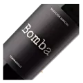 Bodegas Alceño, Bomba, Seleccion Especial, Tempranillo, Magnum 1½ l