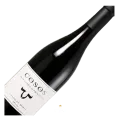 Bodegas Aragonesas, Cosos, Old Vines Garnacha