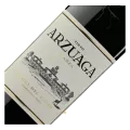 Bodegas Arzuaga Navarro, Crianza, Ribera del Duero