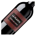 Bodegas Arzuaga Navarro, La Planta, Ribera del Duero