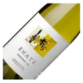 Bodegas Enate, 234, Chardonnay 2025