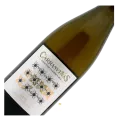 Félix Lorenzo Cachazo, Carrasviñas Barrica, Rueda