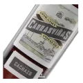 Bodegas Félix Lorenzo Cachazo, Carrasviñas Dorado