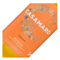 Casamaro, Verdejo, Rueda