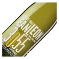 Bodegas Jean Leon, 3055, Chardonnay, Organic