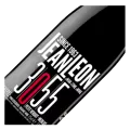 Bodegas Jean Leon, 3055, Petit Verdot, Merlot, Organic