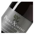 Bodegas Málaga Virgen, Pedro Ximénez Reserva de Familia