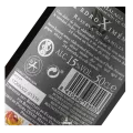 Bodegas Málaga Virgen, Pedro Ximénez Reserva de Familia