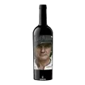 Bodegas Matsu, La Jefa & El Recio Giftbox