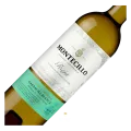 Bodegas Montecillo, Edición Limitada, Garnacha Blanca