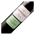 Bodegas Montecillo, Rioja, Crianza