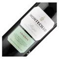 Bodegas Montecillo, Rioja, Crianza, Magnum 1½ l