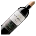 Bodegas Montecillo, Rioja, Gran Reserva