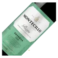Bodegas Montecillo, Rioja, Reserva