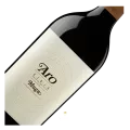 Bodegas Muga, Aro, 2019