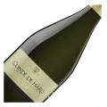 Bodegas Muga, Cava, Reserva 'Conde de Haro' Brut