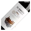 Bodegas Muga, Crianza, El Andén de la Estación