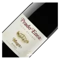 Bodegas Muga, Prado Enea, Gran Reserva, 2016