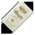 Bodegas Muga, Reserva, Rioja