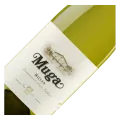 Bodegas Muga, Rioja, Blanco