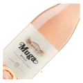 Bodegas Muga, Rosado, 2025