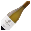 Bodegas Roda, I, Blanco