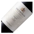 Bodegas Salentein, Barrel Selection, Merlot