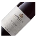 Bodegas Salentein, Barrel Selection, Pinot Noir