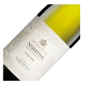 Bodegas Salentein, Numina, Chardonnay