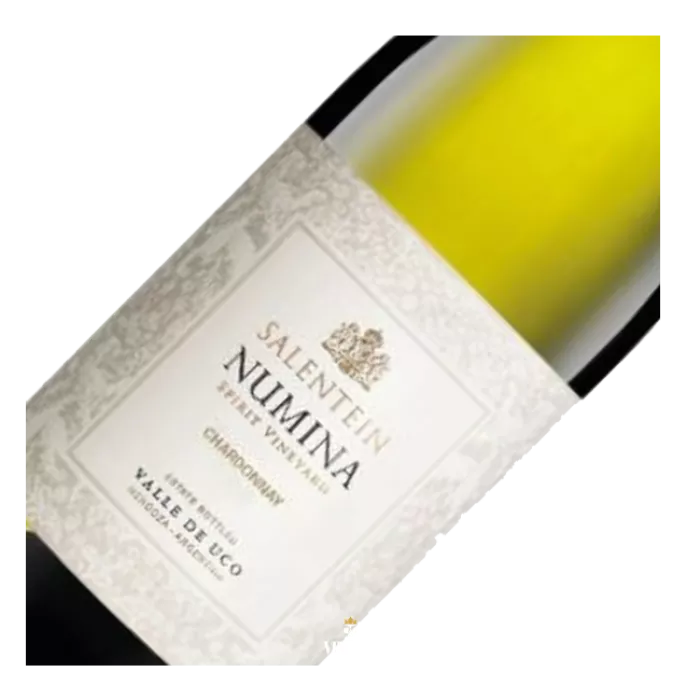 Bodegas Salentein, Numina, Chardonnay