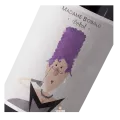 Bodegas Volver, Madame Bobalú, Bobal