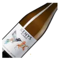 Bodegas Xenysel, Xenys Blanco, Chardonnay Moscatel
