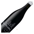 Boekenhoutskloof, Cap Maritime, Pinot Noir