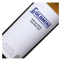 Boekenhoutskloof, Goldmine, White Blend