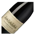 Boekenhoutskloof, Syrah