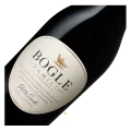 Bogle Family Vineyards, Petite Sirah