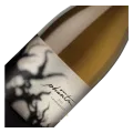 Bogle Family Vineyards, Phantom, Chardonnay