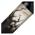 Bogle Family Vineyards, Phantom, Proprietary Red Blend