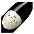 Bogle Family Vineyards, Pinot Noir